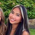 liv - @o.livianguyen - Instagram