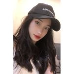 𝐎𝐋𝐈𝐕𝐈𝐀 - @olivia_nggg - Instagram