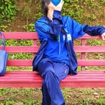____olivia____ - @olivia____ngomzz - Instagram
