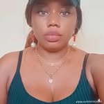 Lunalove Ngono - @oliviangono90 - Instagram