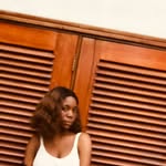 ngoma - @olivia_ngoma - Instagram