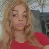 Oli🍓 - @oliviangoran220 - TikTok