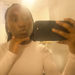 @olivia.ngomaaa - Instagram