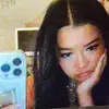 olivia <3 - @olivia_ngoc - TikTok