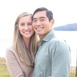 Olivia Butler Ngo - @olivia.ngo11 - Instagram