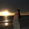 olivia ngo - @livikngo - TikTok