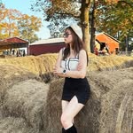 Olivia Ngo - @nnbngan - Instagram