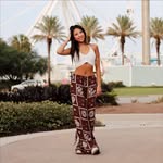 Olivia Ngo - @olivia.ngoo - Instagram