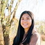 Olivia Ngo - @olivia_ngo28 - Instagram