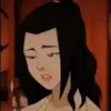 Olivia Ngo - @oliviango0 - TikTok