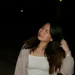 Olivia Ngo - @nt.ngn - Instagram