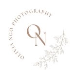 Olivia Ngo - @olivia.ngo.photography - Instagram