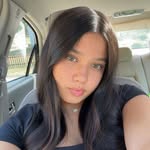 Olivia Ngo - @_oliviango - Instagram