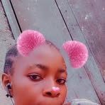 Olivia Ngo Mbondo - Facebook