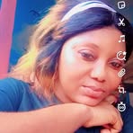 Olivia Ngognong - Facebook