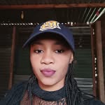 Olivia ngoma - @ngoma.olivia - Instagram