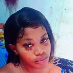 Olivia Ngono - @olivia.ngono.173896 - Instagram