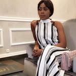 Olivia Ngono - @olivia.ngono - Instagram