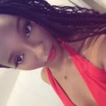 Olivia Ngoopos Atwil - @olivia_ngoopos - Instagram