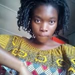 Olivia NGoran - @olivia.ngoran.94 - Instagram