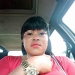 Olivia Ngozi - @olivia.ngozi.756 - Instagram