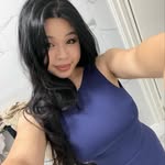 Olivia Nguyen - @oliviango_ - Instagram
