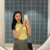 Olivia - @olivia.ngo - TikTok