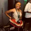 ❤️🥺Olivia❤️🥺 - @oliviangobeni513 - TikTok