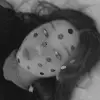 oliviango - @_._oliviango_._ - TikTok