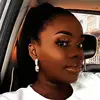 OliviaNgosra Mensah - @oliviangosramensa - TikTok
