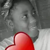 user2058368082978 - @oliviangolo - TikTok