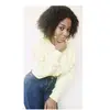 user6521680705113 - @oliviango1 - TikTok
