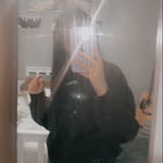 Оливия - @olivia.nicenice - Instagram