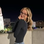 olivia ann - @olivianicelyy - Instagram