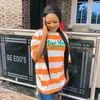Olivia nice - @olivianice75 - TikTok