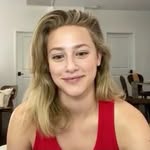 Olivia Nice - @olivianice117 - Instagram