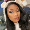 Olivia Nice - @olivia.nice54 - TikTok