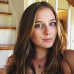Olivia Nice - @olivia_nice2 - Instagram