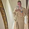 Olivia Nice - @olivia.nice07 - TikTok