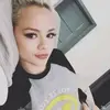 Olivia Nice - @olivia.nice41 - TikTok