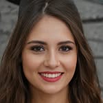 Olivia Nice - @olivianice0 - Instagram