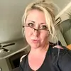 Olivia nice - @olivia.nice97 - TikTok