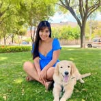 Olivia Nice - Facebook