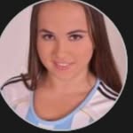 Olivia Nice - @oli129962 - Instagram