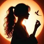 Olivia Nice - Facebook