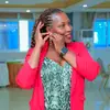 Olivia Nice - @olivia.nice44 - TikTok