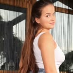 Olivia nice - @olivia_nice288 - Instagram