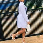 Olivia Nice - @mhizhansongold - Instagram
