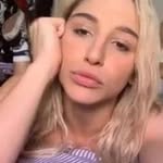 Olivia Nice - @olivianice234 - Instagram
