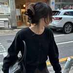 Olivia Nice - @olivia_nicess - Instagram